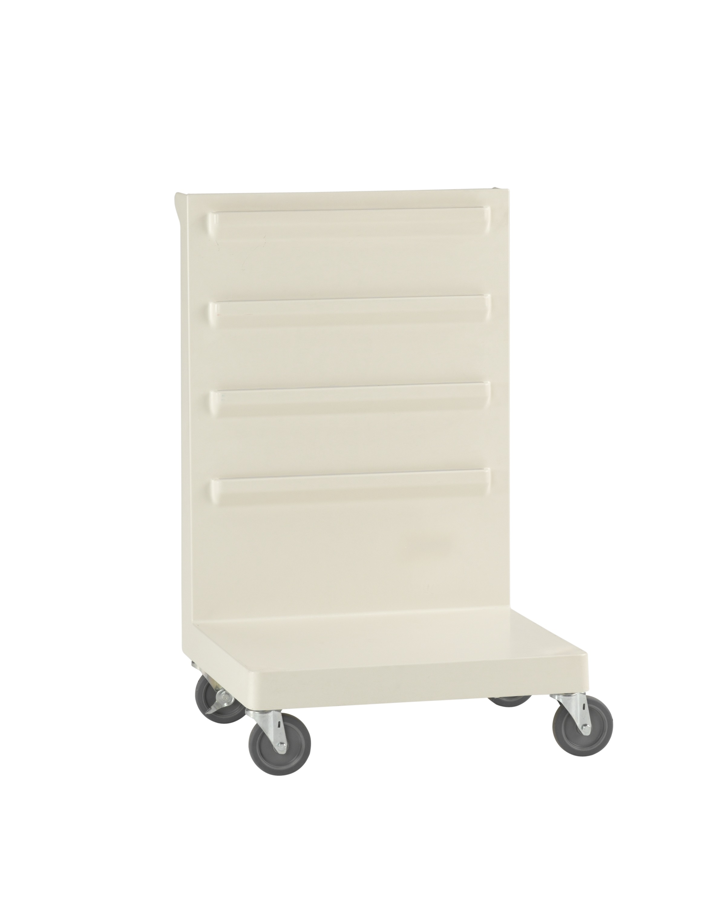 医院家具|医疗推车/柜|办公家具|华体（中国）家具|Co/Struc 医疗推车